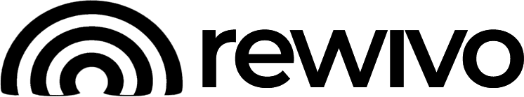 Rewivo